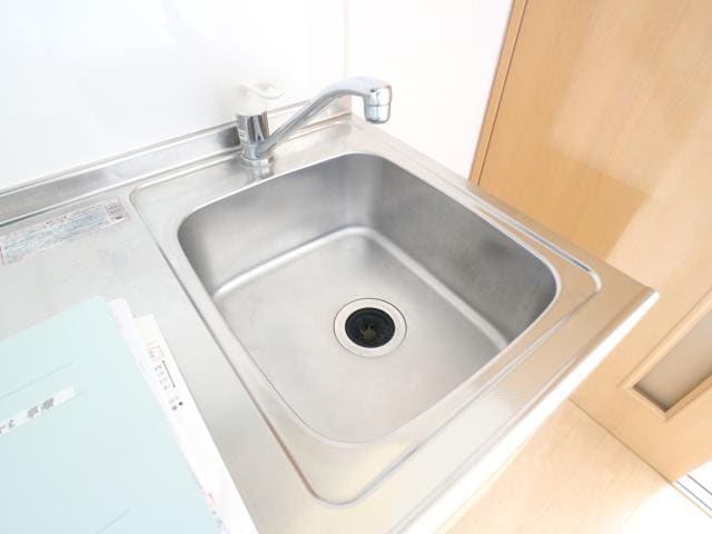  静岡鉄道静岡清水線/県立美術館前駅 徒歩3分 2階 築19年