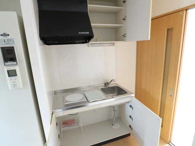  静岡鉄道静岡清水線/県立美術館前駅 徒歩3分 2階 築19年