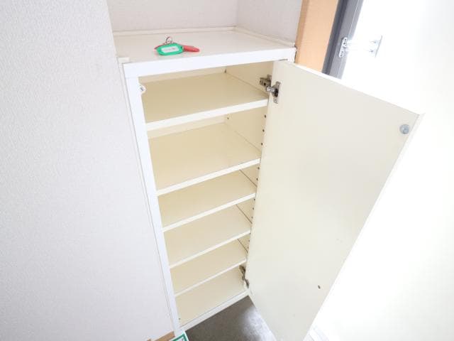  静岡鉄道静岡清水線/県立美術館前駅 徒歩3分 2階 築19年