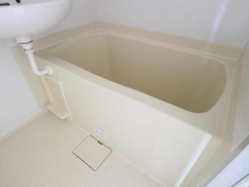  静岡鉄道静岡清水線/県立美術館前駅 徒歩3分 2階 築19年