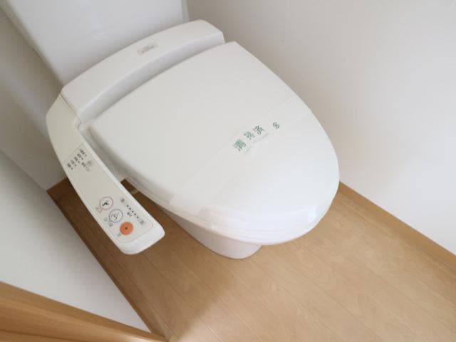  静岡鉄道静岡清水線/県立美術館前駅 徒歩3分 2階 築19年