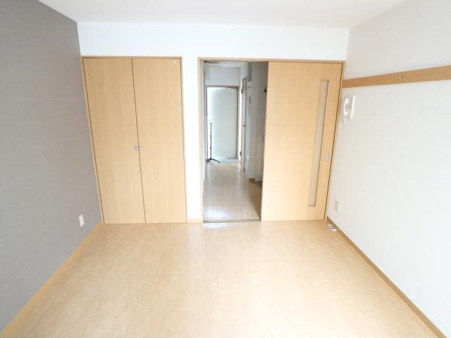  静岡鉄道静岡清水線/県立美術館前駅 徒歩3分 2階 築19年