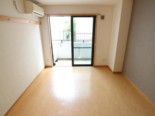  静岡鉄道静岡清水線/県立美術館前駅 徒歩3分 2階 築19年