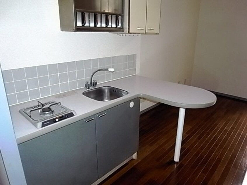  静岡鉄道静岡清水線/御門台駅 徒歩9分 2階 築32年