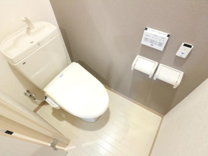  東海道本線/東静岡駅 徒歩16分 1階 築14年