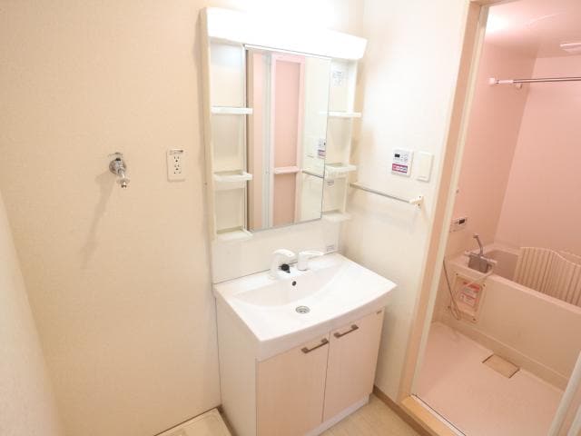  東海道本線/東静岡駅 徒歩16分 1階 築14年