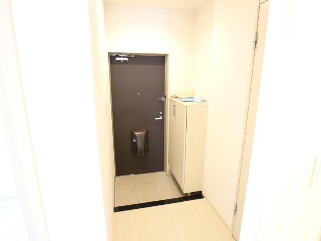  東海道本線/東静岡駅 徒歩16分 1階 築14年
