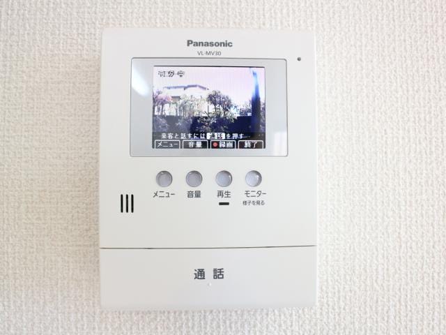  東海道本線/東静岡駅 徒歩16分 1階 築14年