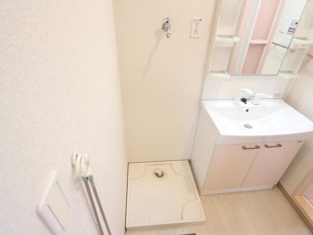  東海道本線/東静岡駅 徒歩16分 1階 築14年