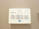  東海道本線/東静岡駅 徒歩16分 1階 築14年
