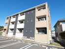  東海道本線/草薙駅 バス12分瀬名リンク西奈前下車:停歩5分 3階 築14年