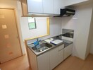  東海道本線/草薙駅 バス12分瀬名リンク西奈前下車:停歩5分 2階 築14年