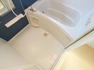  東海道本線/草薙駅 バス12分瀬名リンク西奈前下車:停歩5分 2階 築14年