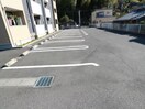  東海道本線/草薙駅 バス12分瀬名リンク西奈前下車:停歩5分 2階 築14年