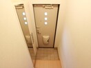  東海道本線/草薙駅 バス12分瀬名リンク西奈前下車:停歩5分 2階 築14年