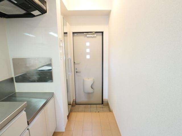  東海道本線/草薙駅 バス12分瀬名リンク西奈前下車:停歩5分 1階 築15年