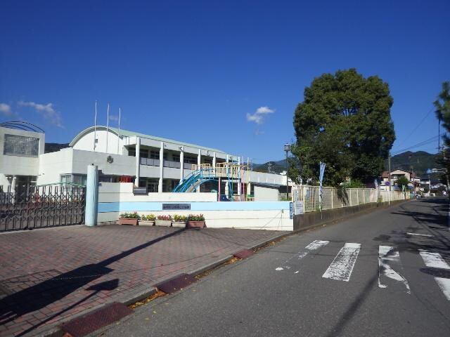 静岡市立西奈こども園(幼稚園/保育園)まで776m 東海道本線/草薙駅 バス12分瀬名リンク西奈前下車:停歩5分 2階 築13年