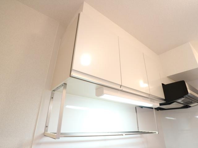  東海道本線/草薙駅 バス12分瀬名リンク西奈前下車:停歩5分 1階 築14年