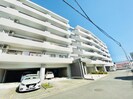 東海道本線/東静岡駅 徒歩14分 3階 築19年の外観