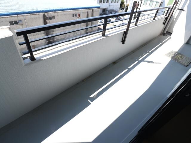  東海道本線/東静岡駅 徒歩14分 5階 築18年