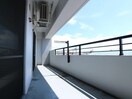  東海道本線/東静岡駅 徒歩14分 4階 築18年