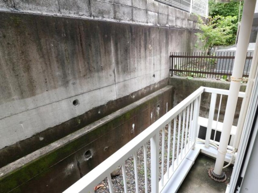  静岡鉄道静岡清水線/県立美術館前駅 徒歩2分 1階 築31年