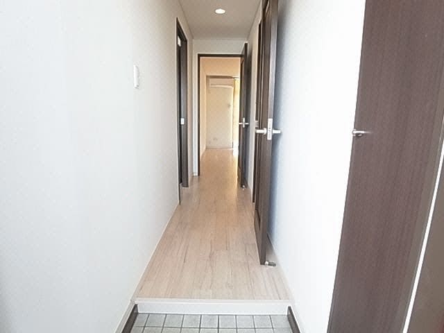  東海道本線/静岡駅 バス20分西峯田下車:停歩3分 2階 築44年