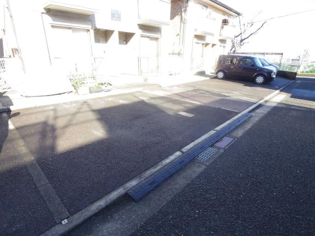  静岡鉄道静岡清水線/狐ケ崎駅 徒歩8分 1-2階 築21年