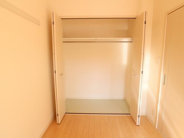  東海道本線/草薙駅 バス12分東瀬名町下車:停歩6分 1階 築14年