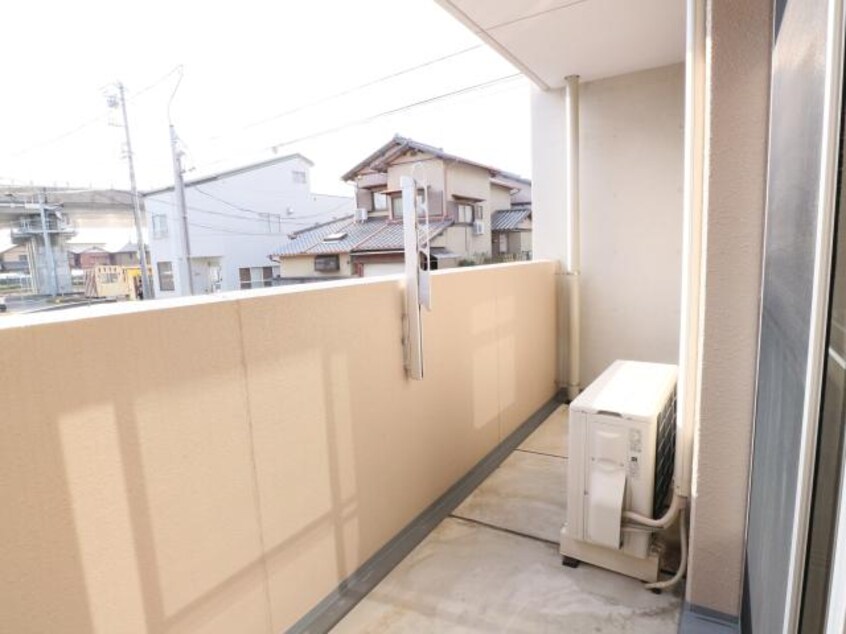  東海道本線/草薙駅 バス12分東瀬名町下車:停歩6分 1階 築14年