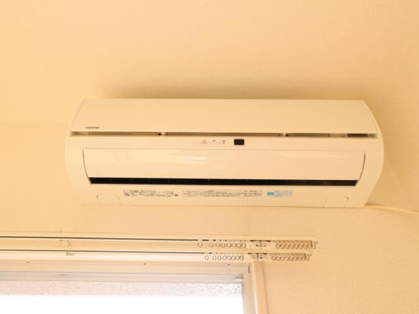  東海道本線/草薙駅 バス12分東瀬名町下車:停歩6分 1階 築14年