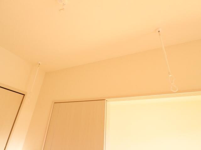  東海道本線/草薙駅 バス12分東瀬名町下車:停歩6分 1階 築14年