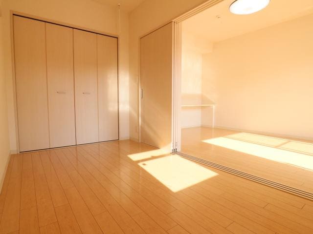 東海道本線/草薙駅 バス12分東瀬名町下車:停歩6分 1階 築14年