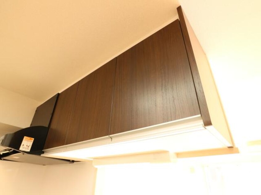  東海道本線/草薙駅 バス12分東瀬名町下車:停歩6分 1階 築14年