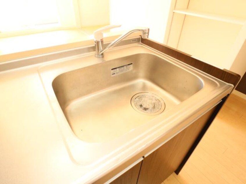  東海道本線/草薙駅 バス12分東瀬名町下車:停歩6分 1階 築14年