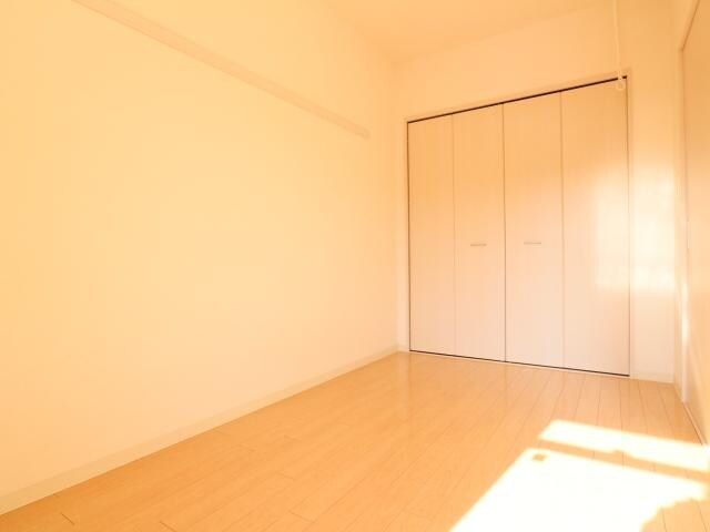  東海道本線/草薙駅 バス12分東瀬名町下車:停歩6分 1階 築14年