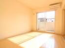  東海道本線/草薙駅 バス12分東瀬名町下車:停歩6分 1階 築14年