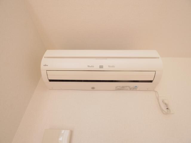  東海道本線/草薙駅 徒歩14分 2階 築14年