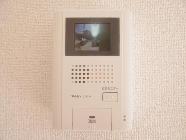  東海道本線/草薙駅 徒歩14分 2階 築14年