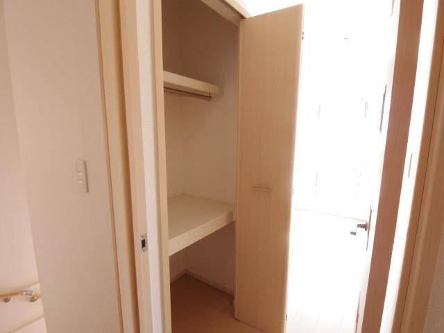  東海道本線/草薙駅 徒歩14分 2階 築14年