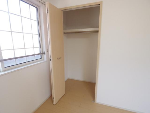  東海道本線/草薙駅 徒歩14分 2階 築14年