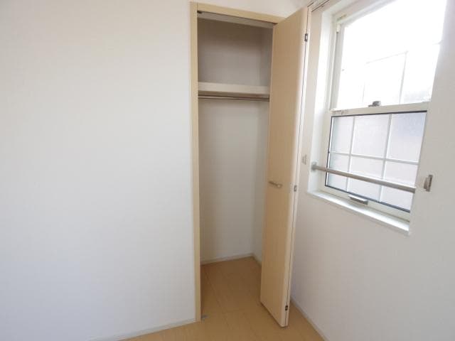  東海道本線/草薙駅 徒歩14分 2階 築14年