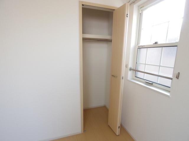  東海道本線/草薙駅 徒歩14分 2階 築14年