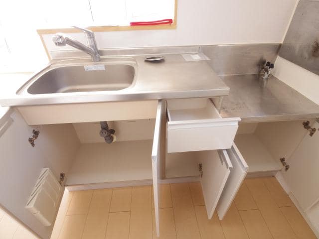  東海道本線/草薙駅 徒歩14分 2階 築14年