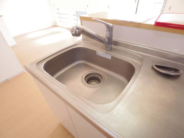  東海道本線/草薙駅 徒歩14分 2階 築14年