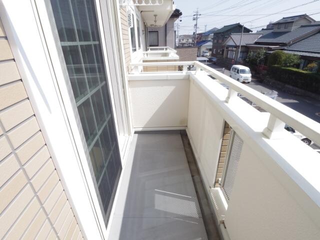  東海道本線/草薙駅 徒歩14分 2階 築14年