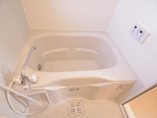  東海道本線/草薙駅 徒歩14分 2階 築14年