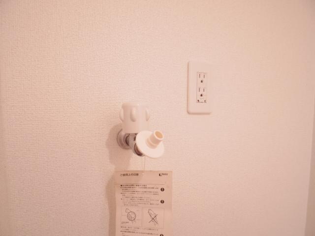  東海道本線/草薙駅 徒歩14分 2階 築14年