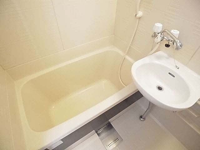  静岡鉄道静岡清水線/県総合運動場駅 徒歩14分 2階 築33年