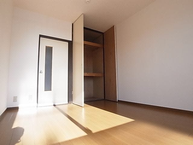  静岡鉄道静岡清水線/県総合運動場駅 徒歩14分 2階 築33年